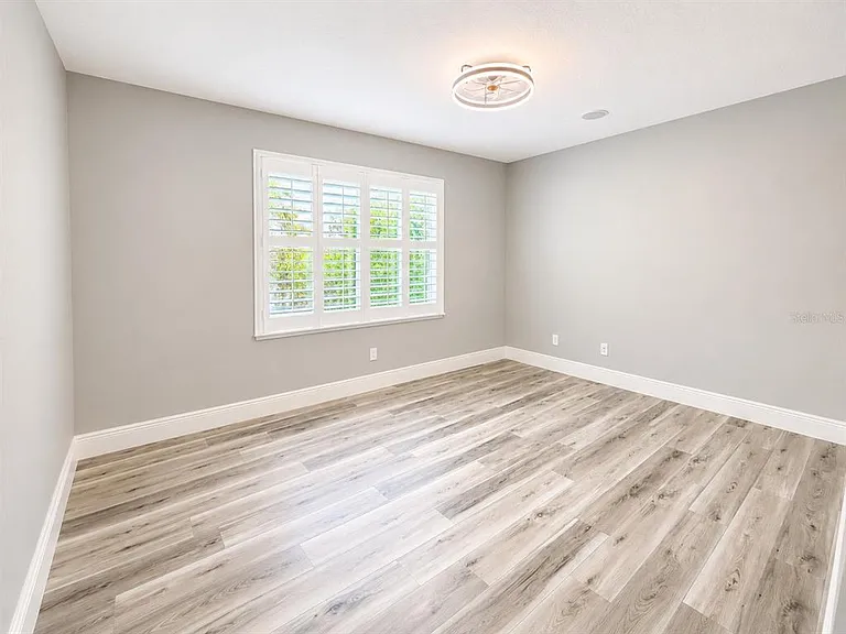 10403 Belfry Cir — Photo 13