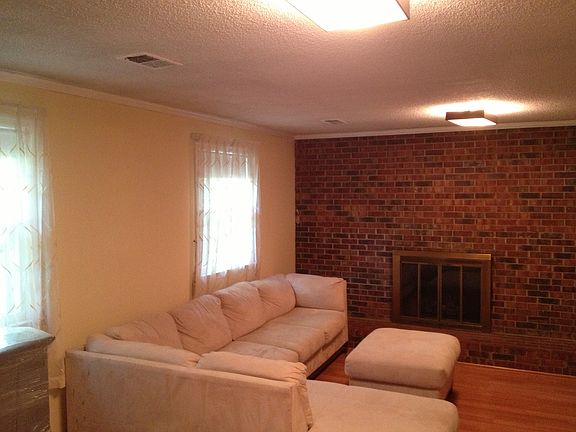 5th image of 3437 Charleson St