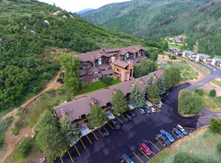 31500 Runaway Pl #103, Steamboat Springs, CO 80487