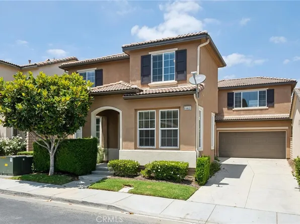 23821 Via Campana, Santa Clarita, CA 91354