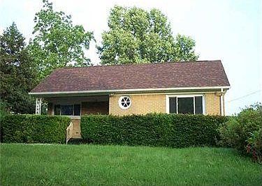 1st image of 1013 W Gore
