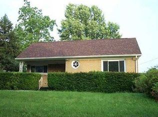 1013 W Gore, Millcreek, PA 16509