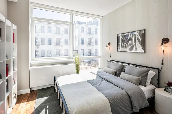 Rented by MNS | media 29