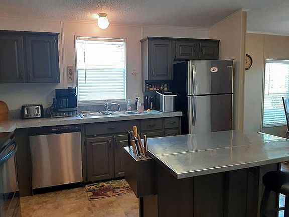 5th image of 6555 Spanish Lakes Blvd