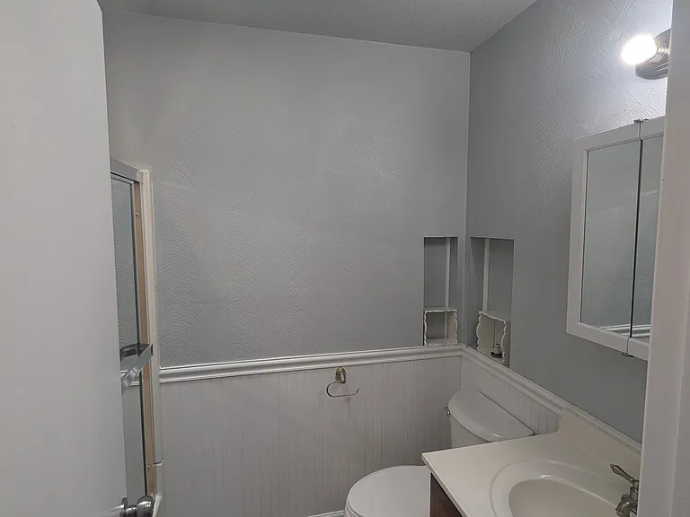 12519 SE Ramona St — Photo 16