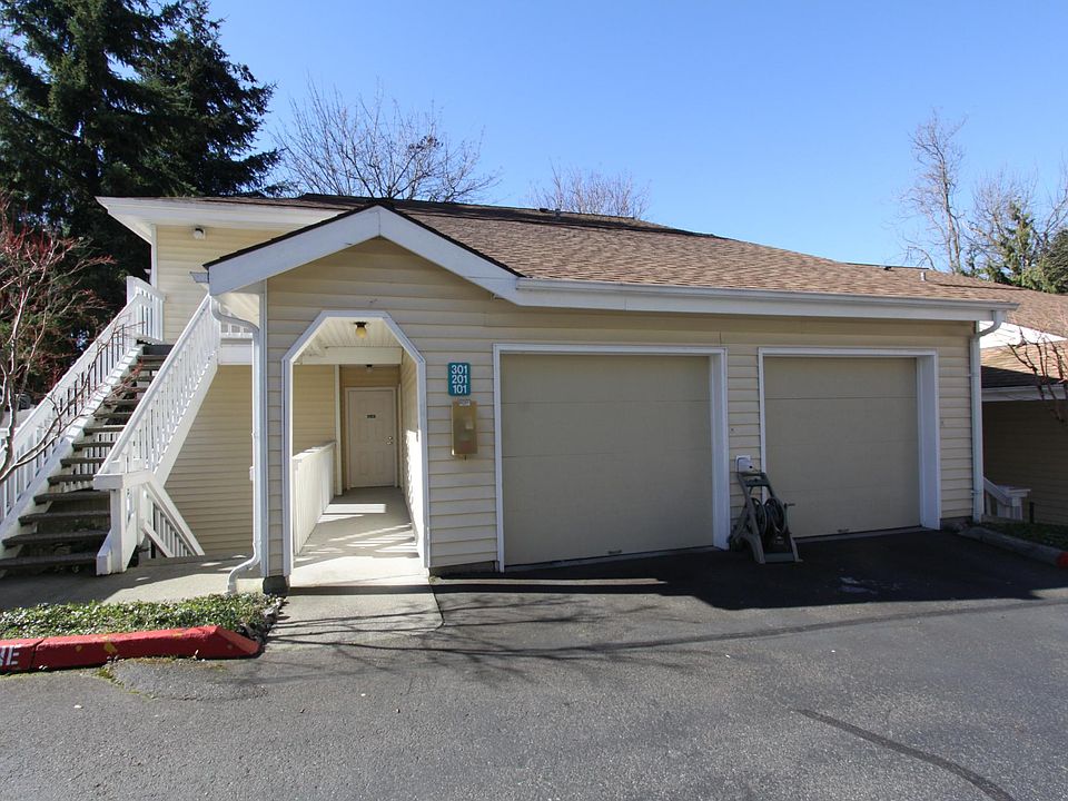 1st image of 2630 118th Ave SE #6-201