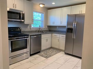 305 Dixie Ave, Portsmouth, VA 23707