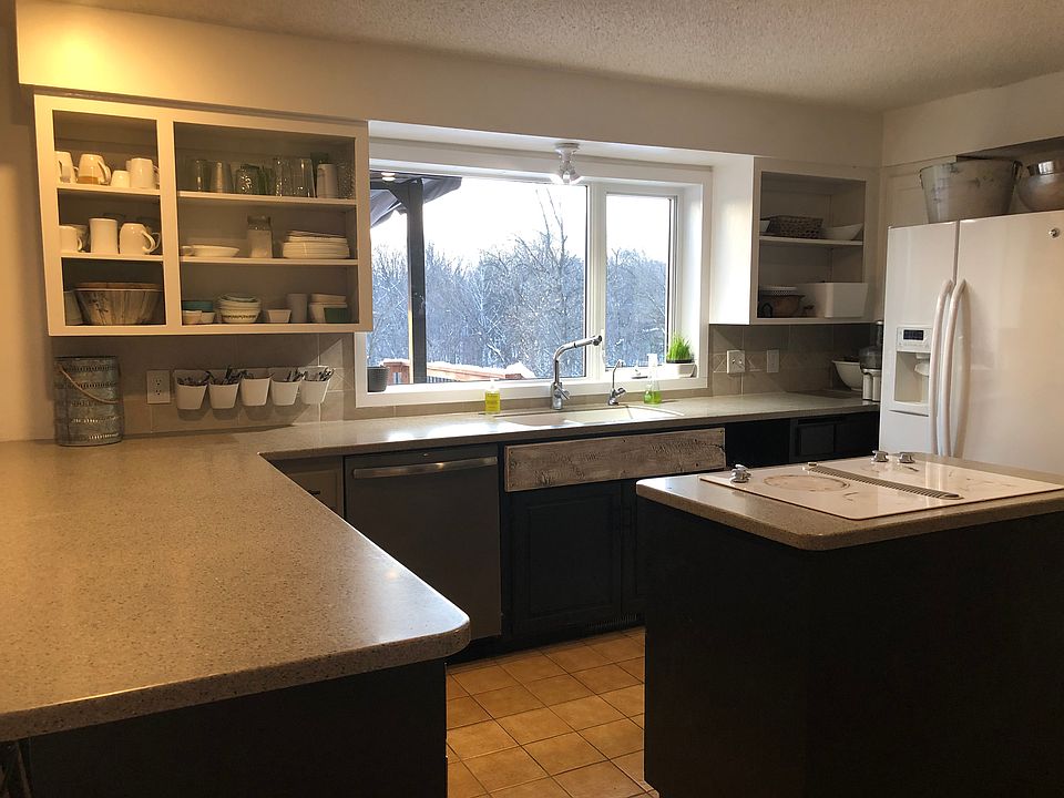 601 Norling Ave NW, Cokato, MN 55321 Zillow