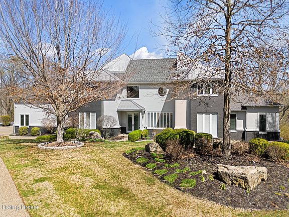 5th image of 7422 Cedar Bluff Ct