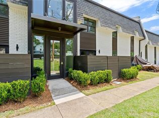 3655 Old Shell Rd APT 112, Mobile, AL 36608