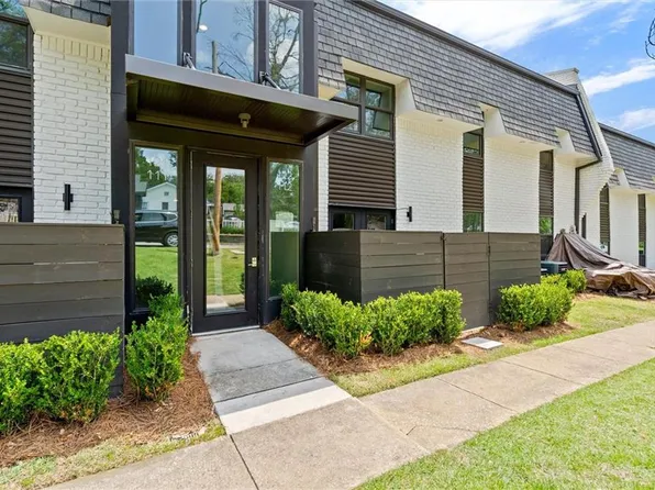 3655 Old Shell Rd APT 112, Mobile, AL 36608