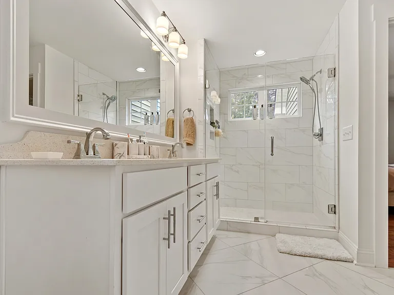 506 Saltworks Ln — Photo 20