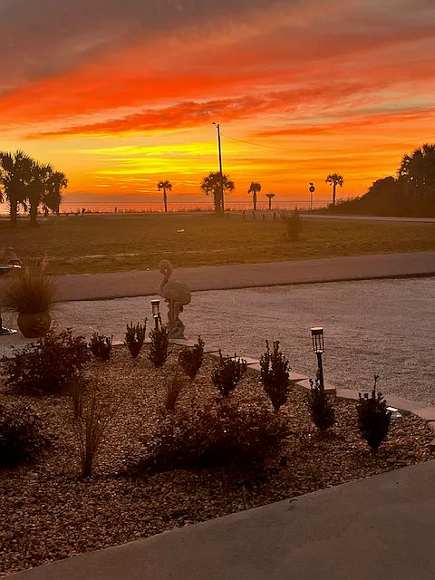 Oleander Ave, Mexico Beach — Photo 3