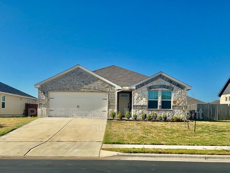 1st image of 1013 Otello Way