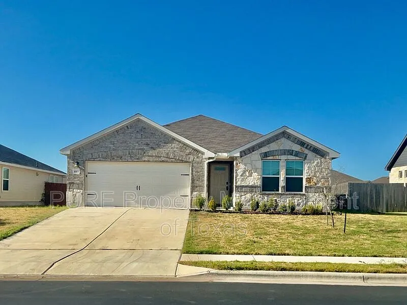 1013 Otello Way