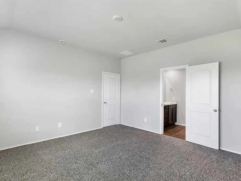 21407 Rustic Elm Dr — Photo 13
