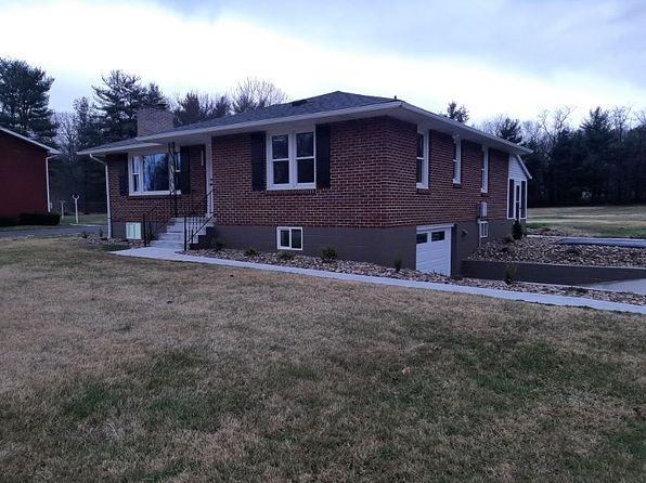 11612 Bierman Dr SE