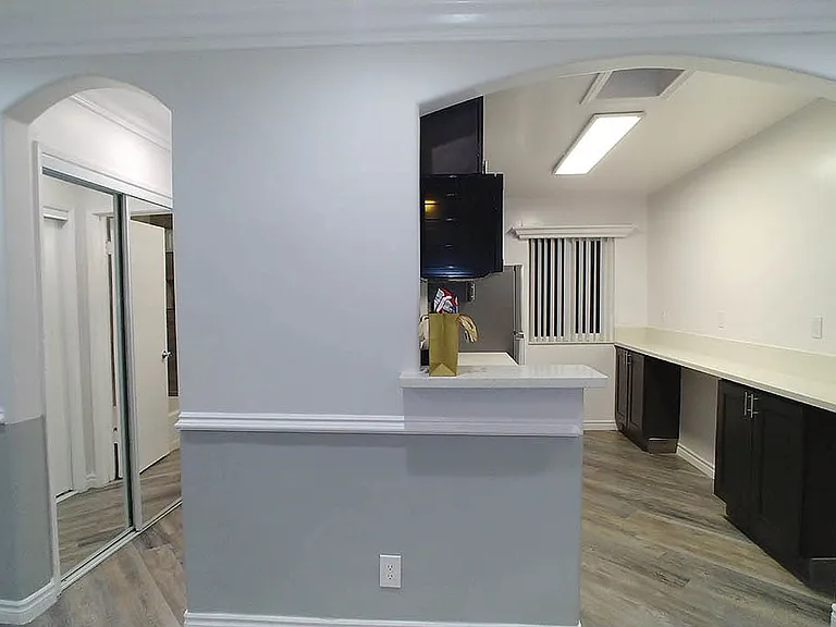 Edgemont Apts — Photo 47