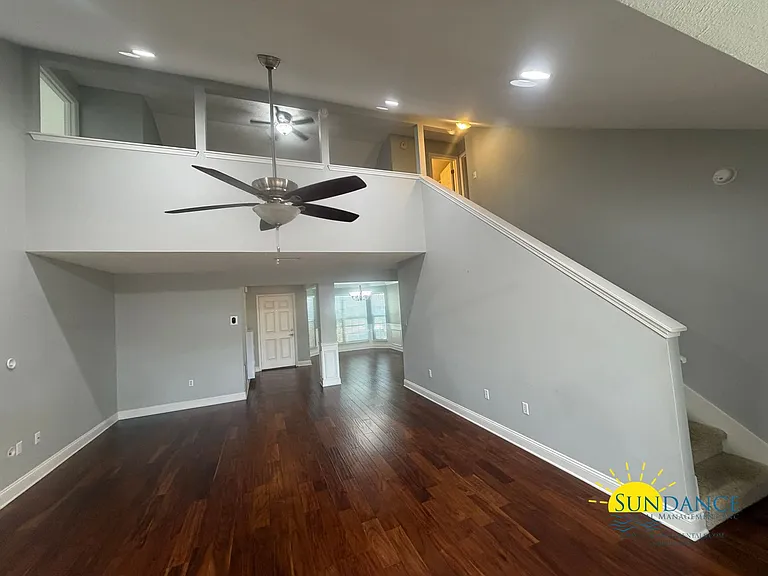4504 Boca Dr — Photo 3