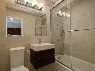 Sold by Sotheby's International Realty