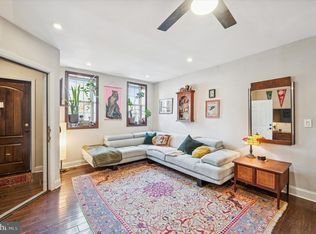 2034 E Huntingdon St, Philadelphia, PA 19125