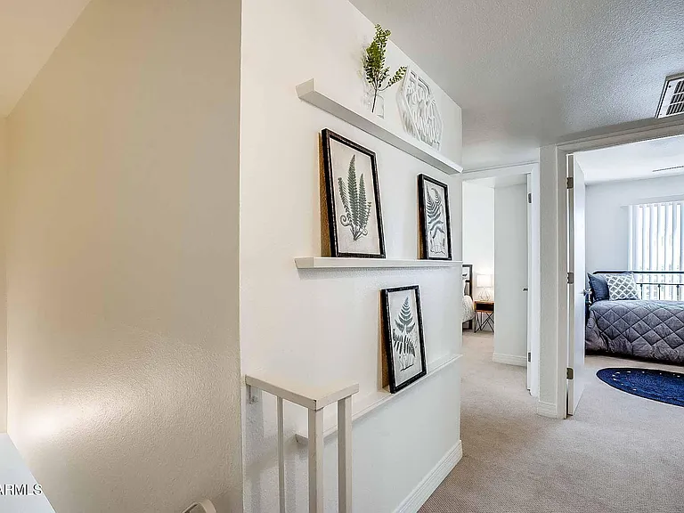 7906 E Keim Dr — Photo 30