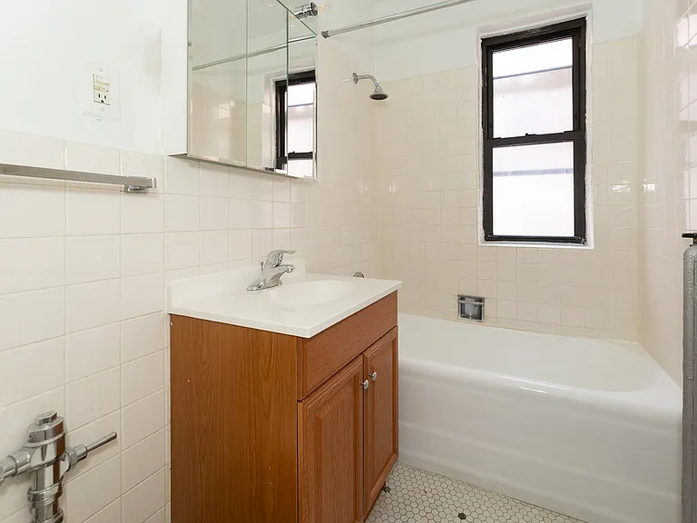 451 W. Wrightwood — Photo 19