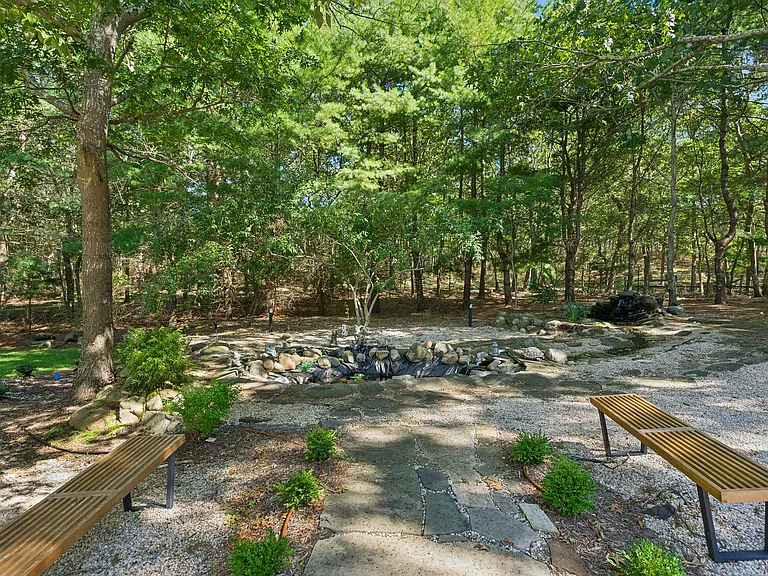 190 Bridies Path — Photo 51