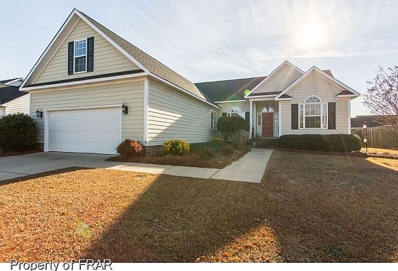 1st image of 5909 Blue Sky Ln