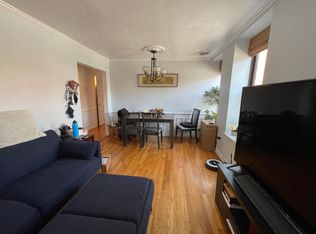 5A Grove St #6, Boston, MA 02114