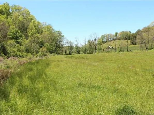 122 Gavin Gln, Weaverville, NC 28787