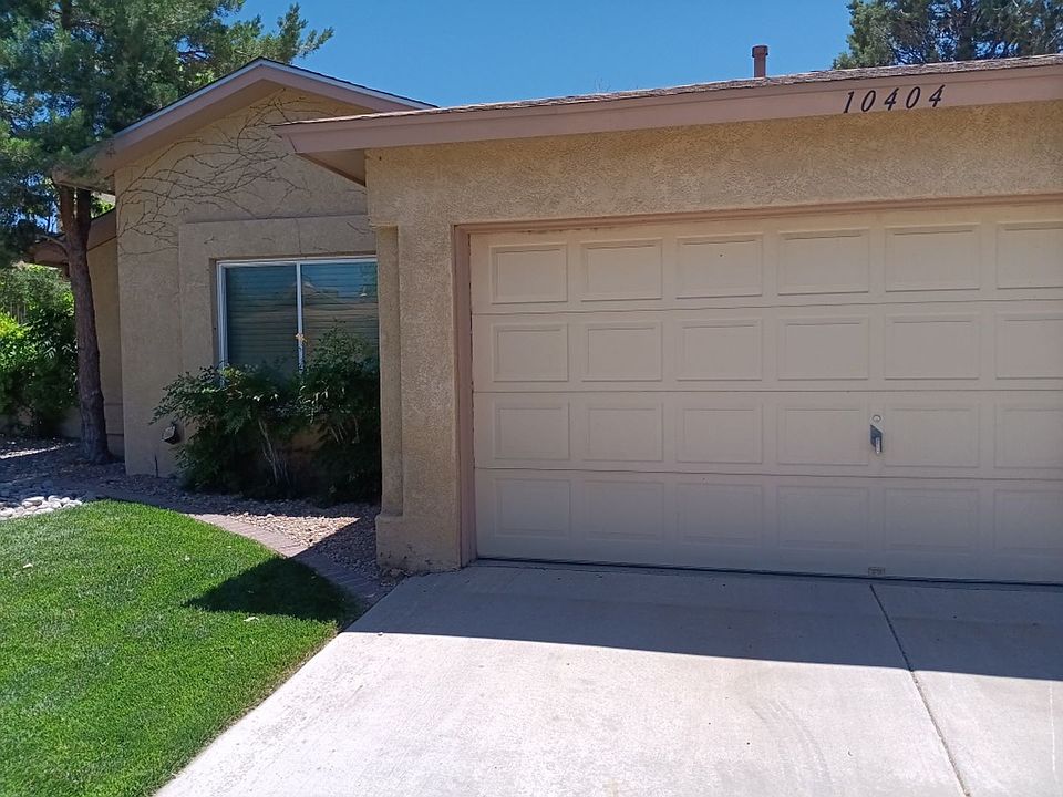 1st image of 10404 Griffith Park Dr NE