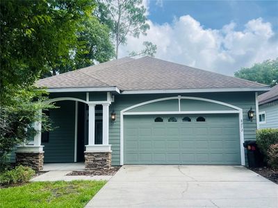 8272 SW 78th Ln, Gainesville, FL, 32608