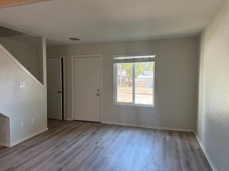 9905 El Camino Real #14 — Photo 20