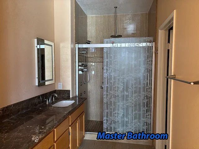 3775 Carmel View Rd — Photo 13