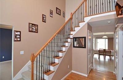 2nd image of 5718 Yellow Wood Dr