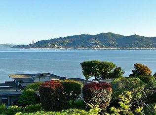 650 Tiburon Blvd, Tiburon, CA 94920