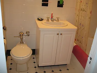 Sold by Lovett Realty, Inc.