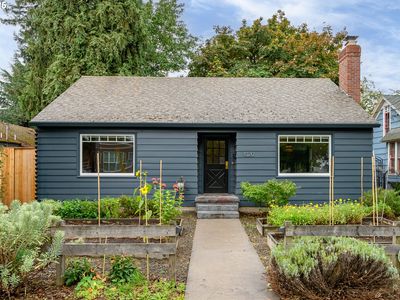 1020 NE 5th St, McMinnville, OR, 97128