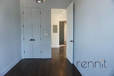 Rented by Rennit Inc.