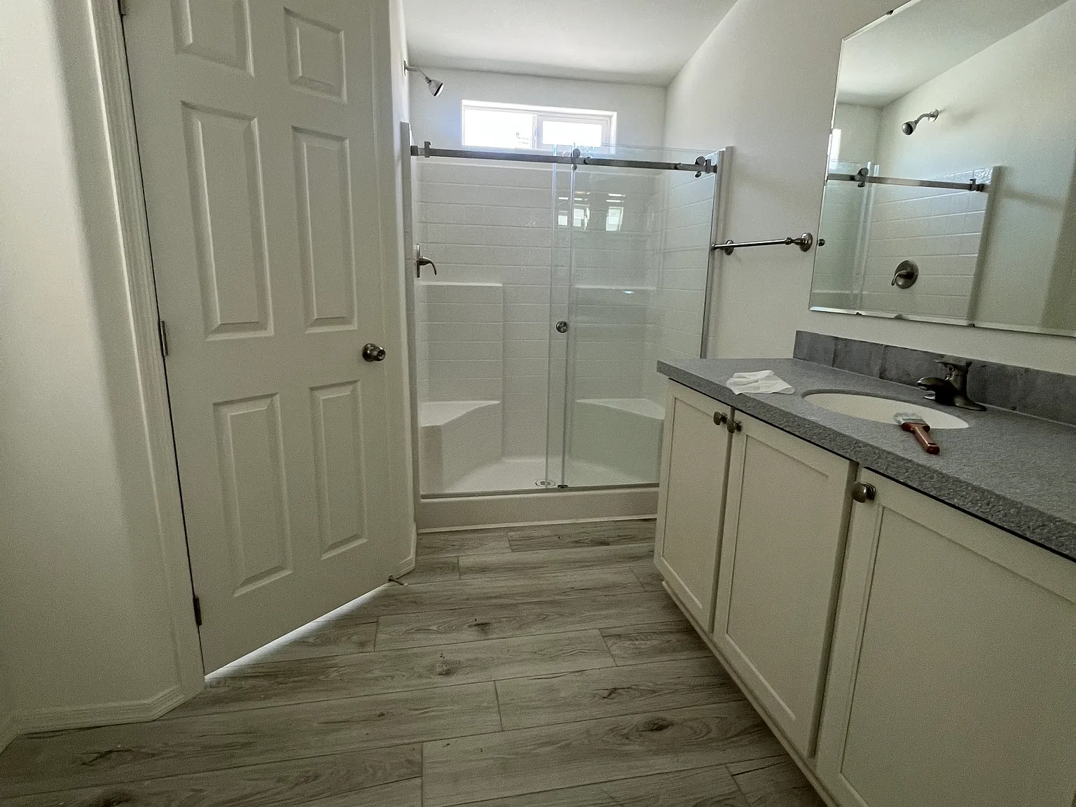 3 bed, 1600 sqft, $2,850 — Photo 2