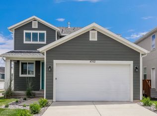 4762 Lake Corner Dr, Eagle Mountain, UT 84005