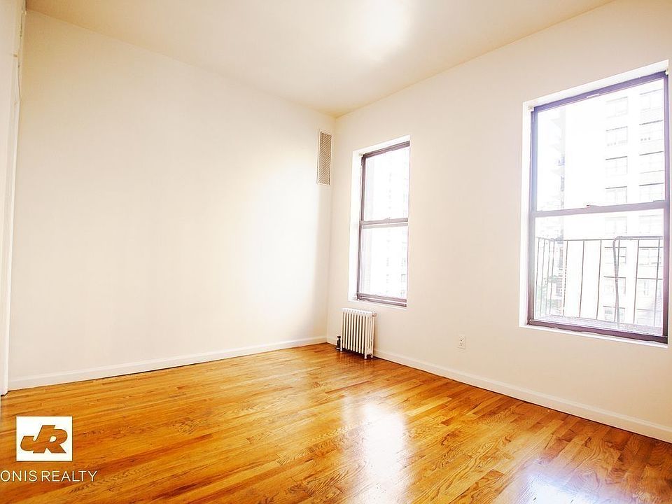 1st image of 698 Amsterdam Ave #5NN