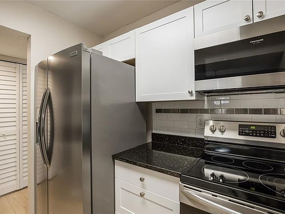 5th image of 626 Bird Bay Dr #209-47