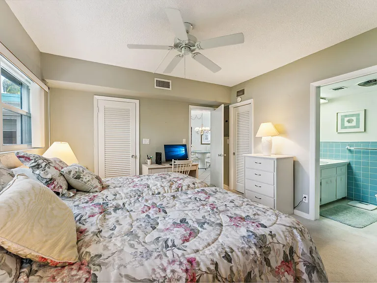 1470 S Ocean Blvd #1002 — Photo 17