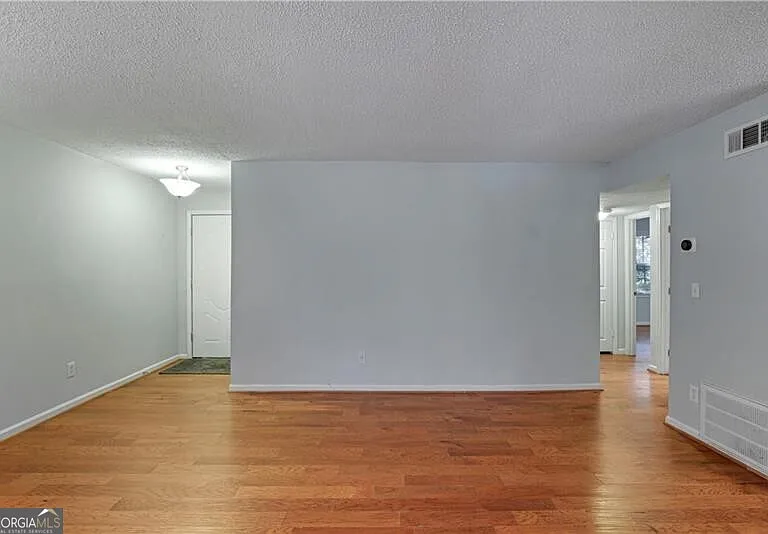 176 Barone Pl NW — Photo 5