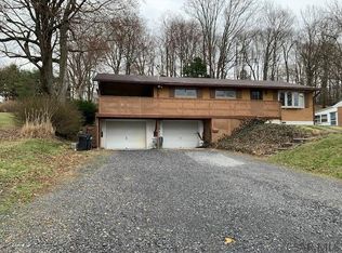 117 Brandle St, Johnstown, PA 15904