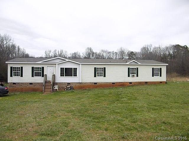 1st image of 5627 Stack Rd