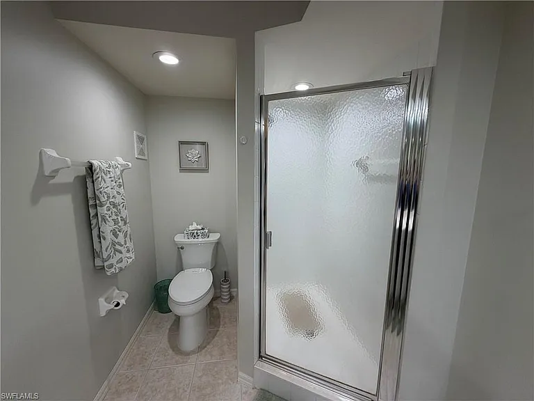 23810 Marbella Bay Rd #102 — Photo 20