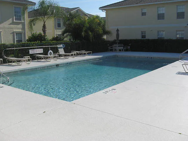 600 Mirabella Cir #104-238 — Photo 18